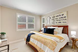 461 Aspinwall Dr, Benicia, CA 94510 - Photo 13