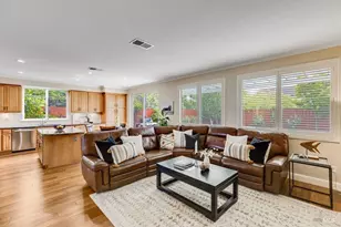 461 Aspinwall Dr, Benicia, CA 94510 - Photo 11