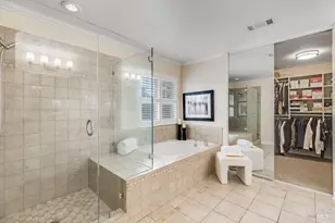 461 Aspinwall Dr, Benicia, CA 94510 - Photo 35