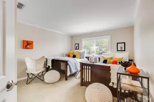 461 Aspinwall Dr, Benicia, CA 94510 - Photo 51