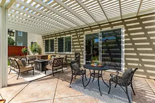461 Aspinwall Dr, Benicia, CA 94510 - Photo 61