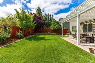 461 Aspinwall Dr, Benicia, CA 94510 - Photo 65