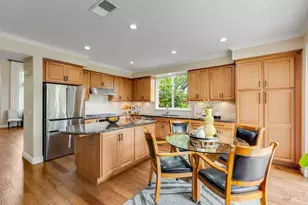 461 Aspinwall Dr, Benicia, CA 94510 - Photo 9