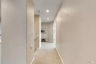 461 Aspinwall Dr, Benicia, CA 94510 - Photo 27