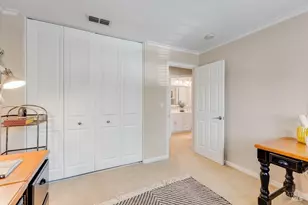 461 Aspinwall Dr, Benicia, CA 94510 - Photo 47