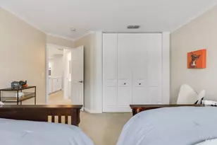 461 Aspinwall Dr, Benicia, CA 94510 - Photo 53