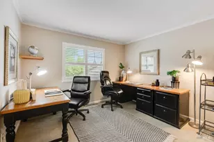 461 Aspinwall Dr, Benicia, CA 94510 - Photo 45