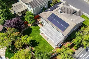 461 Aspinwall Dr, Benicia, CA 94510 - Photo 71