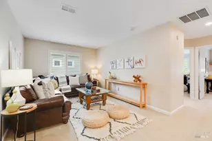 461 Aspinwall Dr, Benicia, CA 94510 - Photo 41