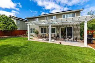 461 Aspinwall Dr, Benicia, CA 94510 - Photo 77