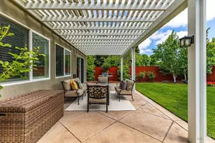 461 Aspinwall Dr, Benicia, CA 94510 - Photo 63