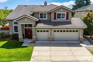 461 Aspinwall Dr, Benicia, CA 94510 - Photo 69