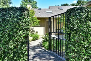 285 E Agua Caliente Rd, Sonoma, CA 95476 - Photo 3