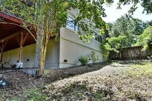 285 E Agua Caliente Rd, Sonoma, CA 95476 - Photo 33