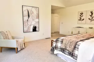 285 E Agua Caliente Rd, Sonoma, CA 95476 - Photo 21