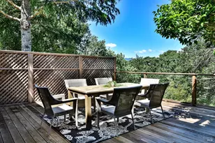 285 E Agua Caliente Rd, Sonoma, CA 95476 - Photo 29