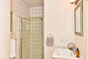 285 E Agua Caliente Rd, Sonoma, CA 95476 - Photo 27