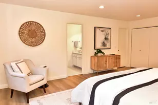 285 E Agua Caliente Rd, Sonoma, CA 95476 - Photo 17