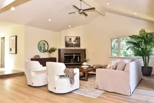 285 E Agua Caliente Rd, Sonoma, CA 95476 - Photo 5