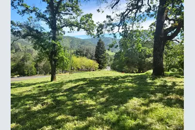 10 Ridgecrest Drive, Napa, CA 94558 - Photo 5