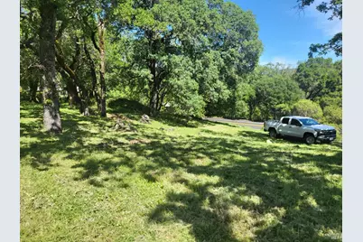 10 Ridgecrest Drive, Napa, CA 94558 - Photo 3