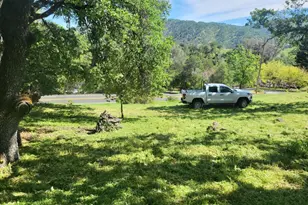 10 Ridgecrest Dr, Napa, CA 94558 - Photo 1