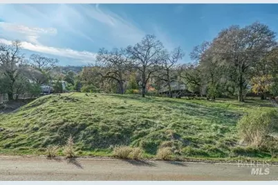 10 Ridgecrest Drive, Napa, CA 94558 - Photo 9
