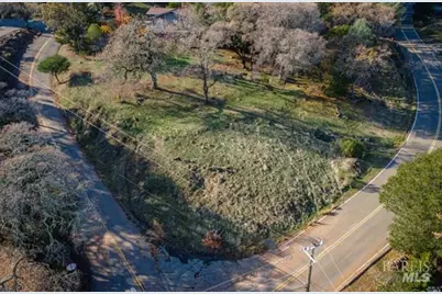 10 Ridgecrest Drive, Napa, CA 94558 - Photo 11