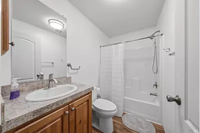 2195 Stone Drive, Lakeport, CA 95453 - Photo 31
