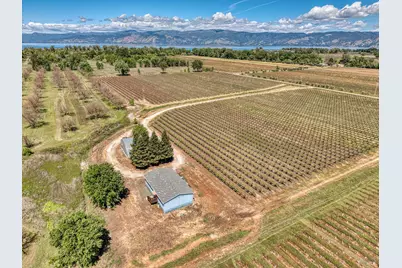 2195 Stone Drive, Lakeport, CA 95453 - Photo 49