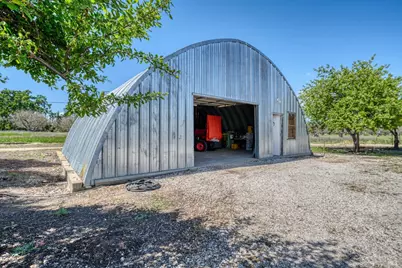 2195 Stone Drive, Lakeport, CA 95453 - Photo 37