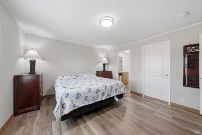 2195 Stone Drive, Lakeport, CA 95453 - Photo 25