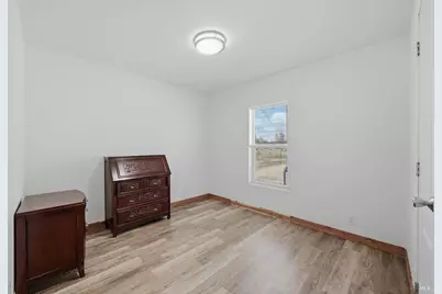 2195 Stone Drive, Lakeport, CA 95453 - Photo 29