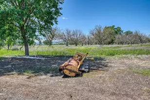 2195 Stone Dr, Lakeport, CA 95453 - Photo 49