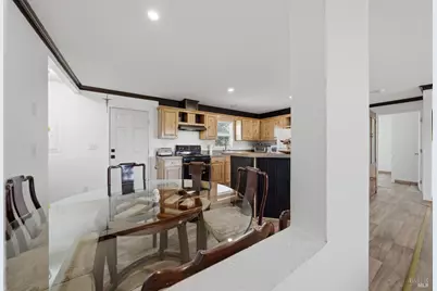 2195 Stone Drive, Lakeport, CA 95453 - Photo 23