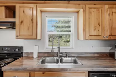 2195 Stone Drive, Lakeport, CA 95453 - Photo 15