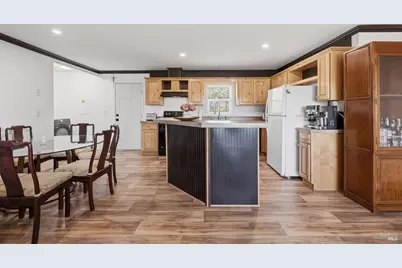 2195 Stone Drive, Lakeport, CA 95453 - Photo 19