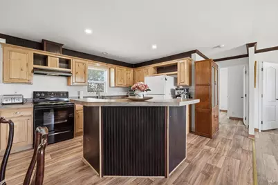 2195 Stone Drive, Lakeport, CA 95453 - Photo 21