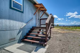 2195 Stone Dr, Lakeport, CA 95453 - Photo 35
