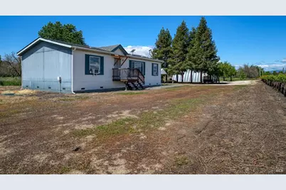 2195 Stone Drive, Lakeport, CA 95453 - Photo 33