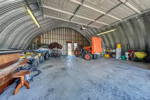 2195 Stone Dr, Lakeport, CA 95453 - Photo 39