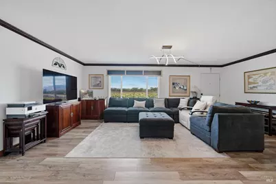 2195 Stone Drive, Lakeport, CA 95453 - Photo 11