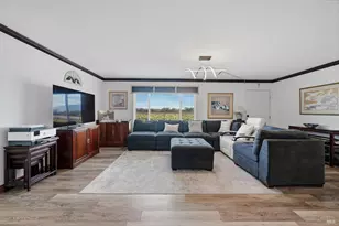 2195 Stone Dr, Lakeport, CA 95453 - Photo 11