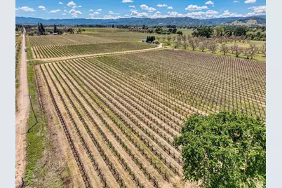 2195 Stone Drive, Lakeport, CA 95453 - Photo 53