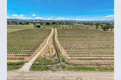 2195 Stone Drive, Lakeport, CA 95453 - Photo 57
