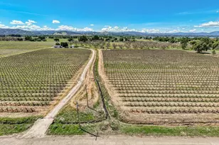 2195 Stone Dr, Lakeport, CA 95453 - Photo 57