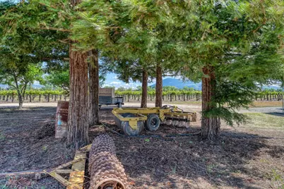 2195 Stone Drive, Lakeport, CA 95453 - Photo 41