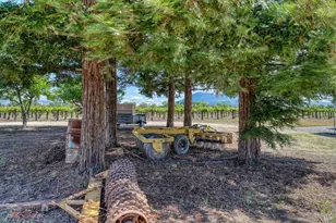 2195 Stone Dr, Lakeport, CA 95453 - Photo 41