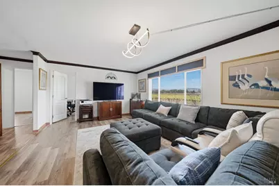 2195 Stone Drive, Lakeport, CA 95453 - Photo 13
