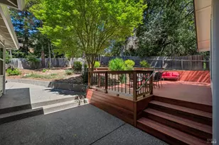 3302 Jeremy Ct, Santa Rosa, CA 95404 - Photo 61